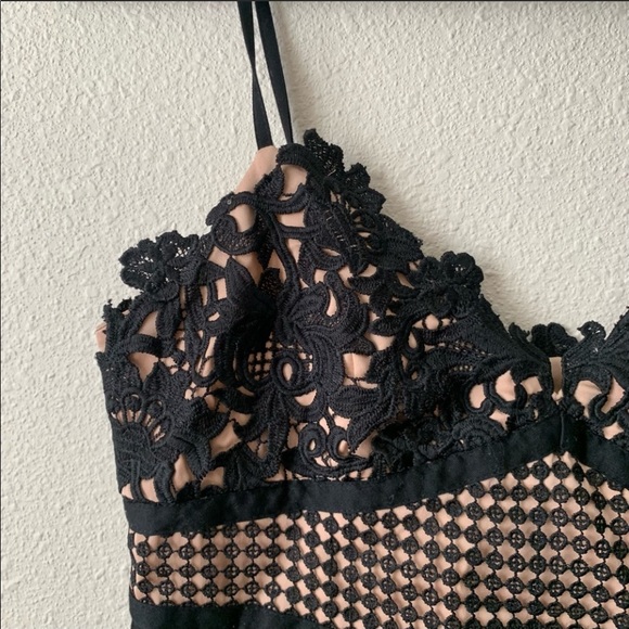 Theory Melena Top - Picture 2 of 5